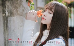 videosdeexotv乌克兰